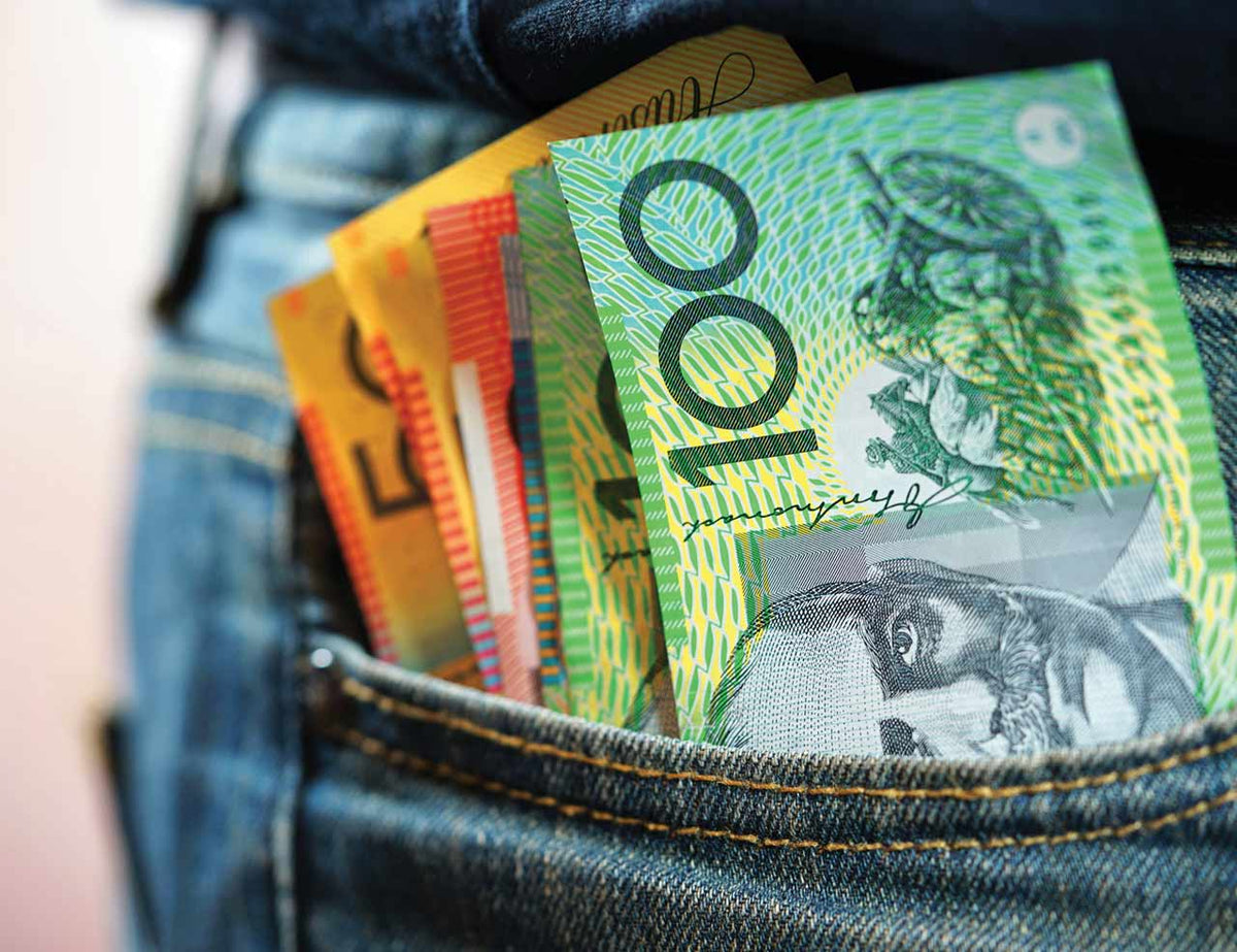 How Can I Make Money With a Skid Steer? Himac Attachments