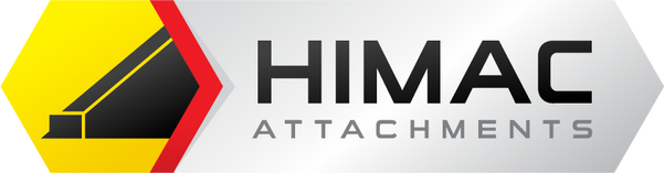 .cls-1 { fill: #6d6e70; }