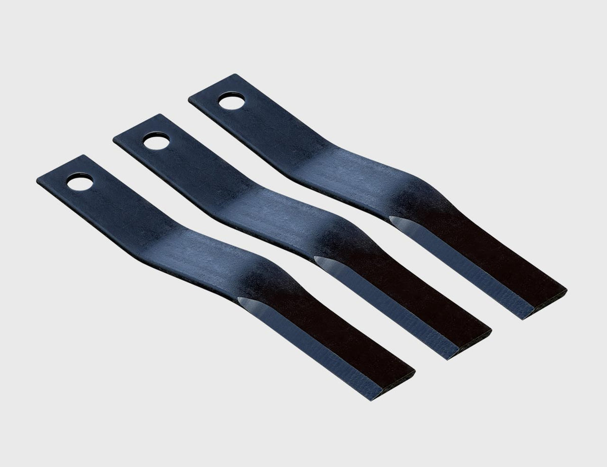 Skid Steer Slasher Blades for Sale – Himac Attachments